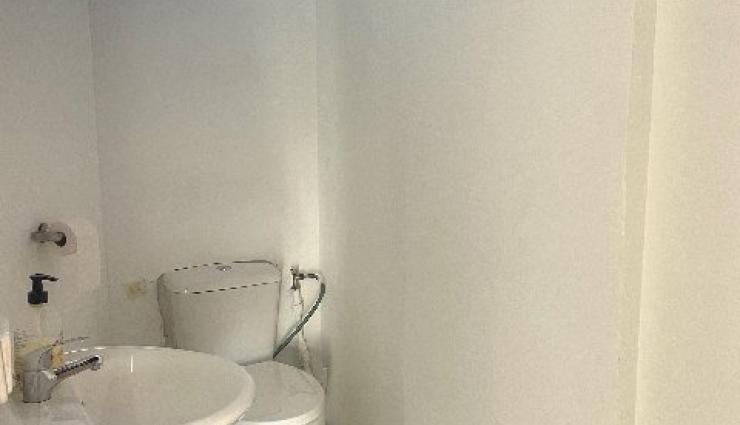 Коммерческое помещение на продажу в центре Лас Америкас